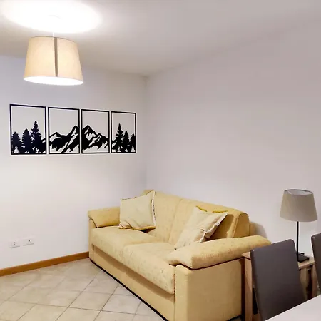 Gardenia 6 * Aprica