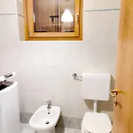 Apartmán Gardenia 6 *
