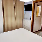 Apartmán Gardenia 6
