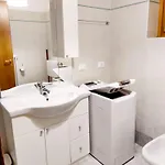 Apartmán Gardenia 6