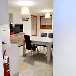 Gardenia 6 * Aprica
