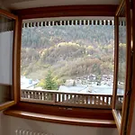 Apartmán Gardenia 6 *