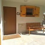Gardenia 6 * Aprica