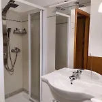 Gardenia 6 Apartmán *