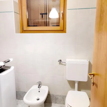 Apartment Gardenia 6 *