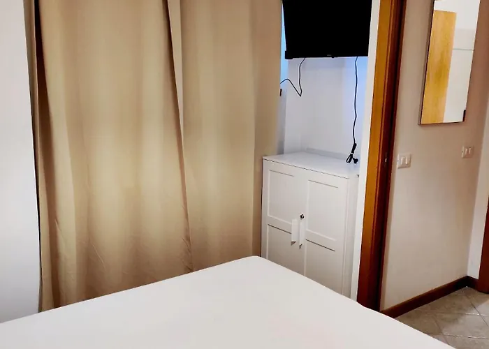 Apartment Gardenia 6